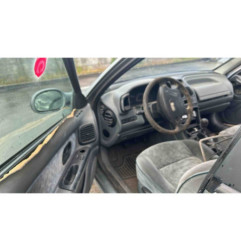 Serrure avant gauche RENAULT LAGUNA 1