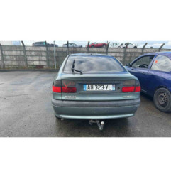 Serrure avant gauche RENAULT LAGUNA 1