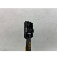 Serrure arriere droit RENAULT MODUS