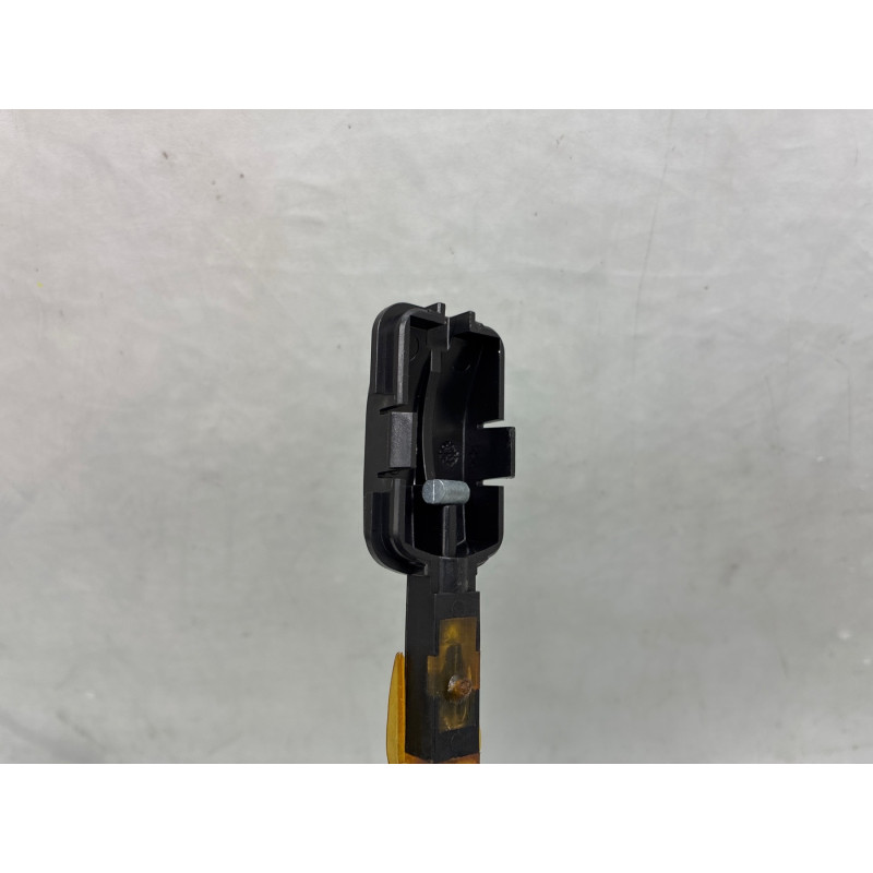 Serrure arriere droit RENAULT MODUS Photo n°4