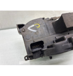 Serrure arriere droit RENAULT MODUS