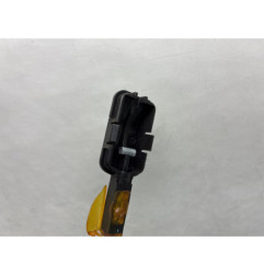 Serrure arriere gauche RENAULT MODUS