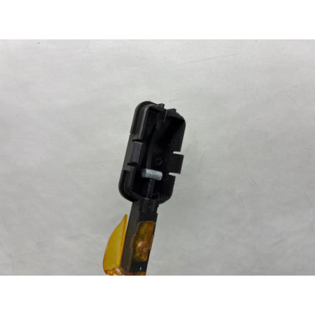 Serrure arriere gauche RENAULT MODUS