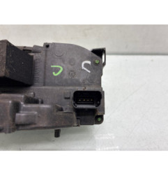 Serrure arriere gauche RENAULT MODUS