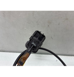 Serrure avant gauche RENAULT MODUS