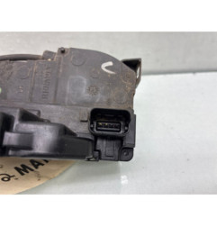 Serrure avant gauche RENAULT MODUS