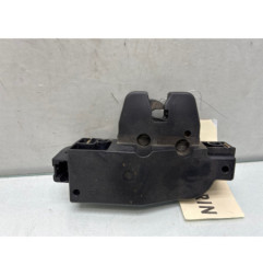 Serrure de coffre PEUGEOT 307
