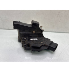 Serrure avant gauche FORD C-MAX 1