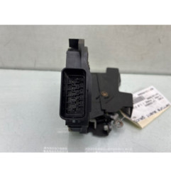 Serrure avant gauche FORD C-MAX 1