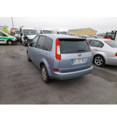 Serrure avant gauche FORD C-MAX 1