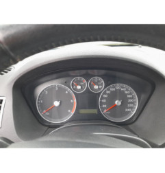 Serrure avant gauche FORD C-MAX 1