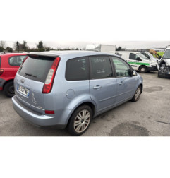Serrure avant gauche FORD C-MAX 1