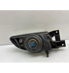 Anti brouillard gauche (feux) LANCIA DELTA 3