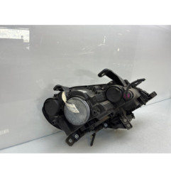 Optique avant principal gauche (feux)(phare) LANCIA DELTA 3