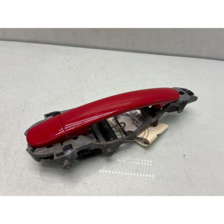 Poignee porte avant droit VOLKSWAGEN GOLF 5