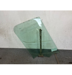 Vitre avant gauche RENAULT MASTER 3 Photo n°1
