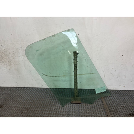 Vitre avant gauche RENAULT MASTER 3 Photo n°1