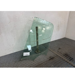 Vitre avant gauche RENAULT MASTER 3