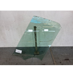 Vitre avant gauche RENAULT MASTER 3