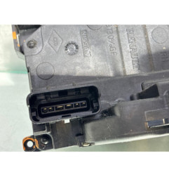 Serrure avant droit RENAULT MASTER 3