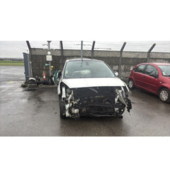 Aile avant gauche PEUGEOT 5008 1