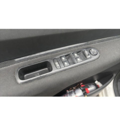 Aile avant gauche PEUGEOT 5008 1