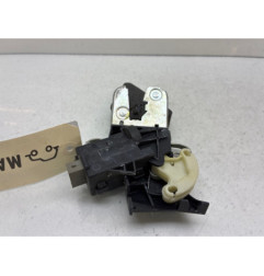 Serrure de coffre VOLKSWAGEN EOS