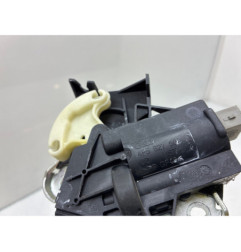 Serrure de coffre VOLKSWAGEN EOS