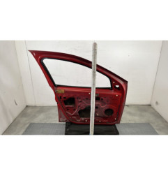 Porte avant gauche DACIA SANDERO 1