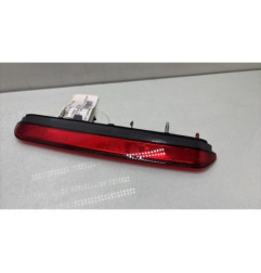 Feu arriere stop central CITROEN C5 AIRCROSS