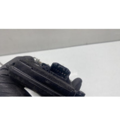 Serrure avant droit MAZDA 6 1