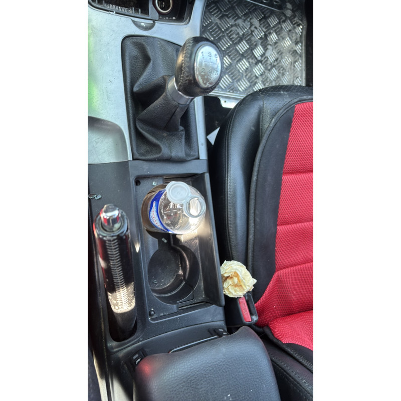 Serrure avant droit MAZDA 6 1 Photo n°19