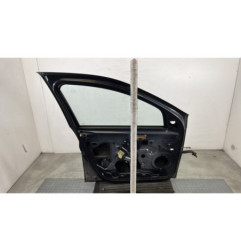 Porte avant gauche DACIA SANDERO 1