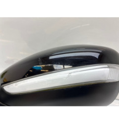 Retroviseur gauche PEUGEOT 208 1