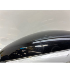 Retroviseur gauche PEUGEOT 208 1