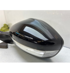 Retroviseur gauche PEUGEOT 208 1