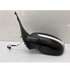 Retroviseur gauche PEUGEOT 208 1