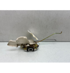 Serrure avant droit OPEL AGILA A