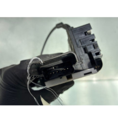 Serrure avant gauche CITROEN C4 GRAND PICASSO 1