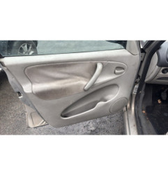 Serrure arriere droit CITROEN XSARA PICASSO