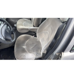 Serrure arriere droit CITROEN XSARA PICASSO