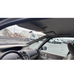 Serrure arriere droit CITROEN XSARA PICASSO