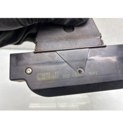Serrure de coffre CITROEN XSARA PICASSO