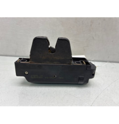Serrure de coffre CITROEN XSARA PICASSO