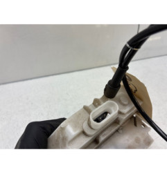 Serrure avant droit RENAULT MEGANE 2