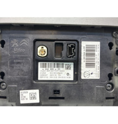 Ecran GPS CITROEN C3 3