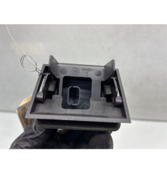 Camera de recul PEUGEOT 3008 2