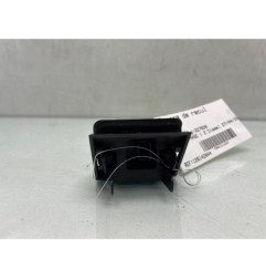 Camera de recul PEUGEOT 3008 2