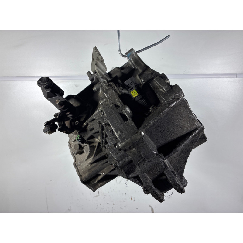 Boite de vitesses CHEVROLET CRUZE Photo n°1