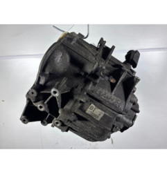 Boite de vitesses CHEVROLET CRUZE